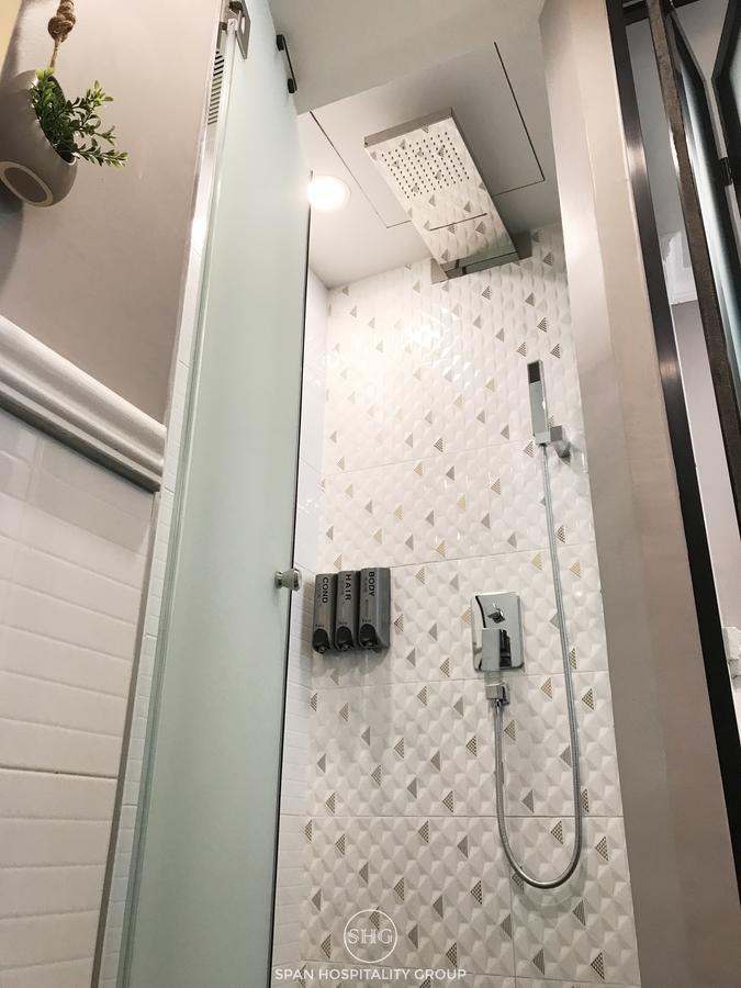 Stay In Style At Nimman R201 Чиангмай Экстерьер фото