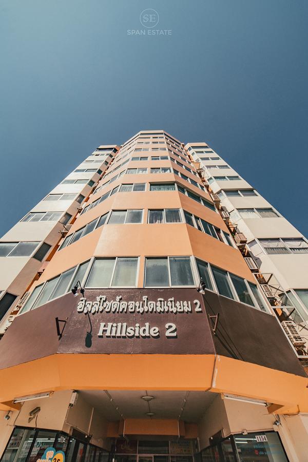 Stay In Style At Nimman R201 Чиангмай Экстерьер фото